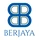 Berjaya Logo