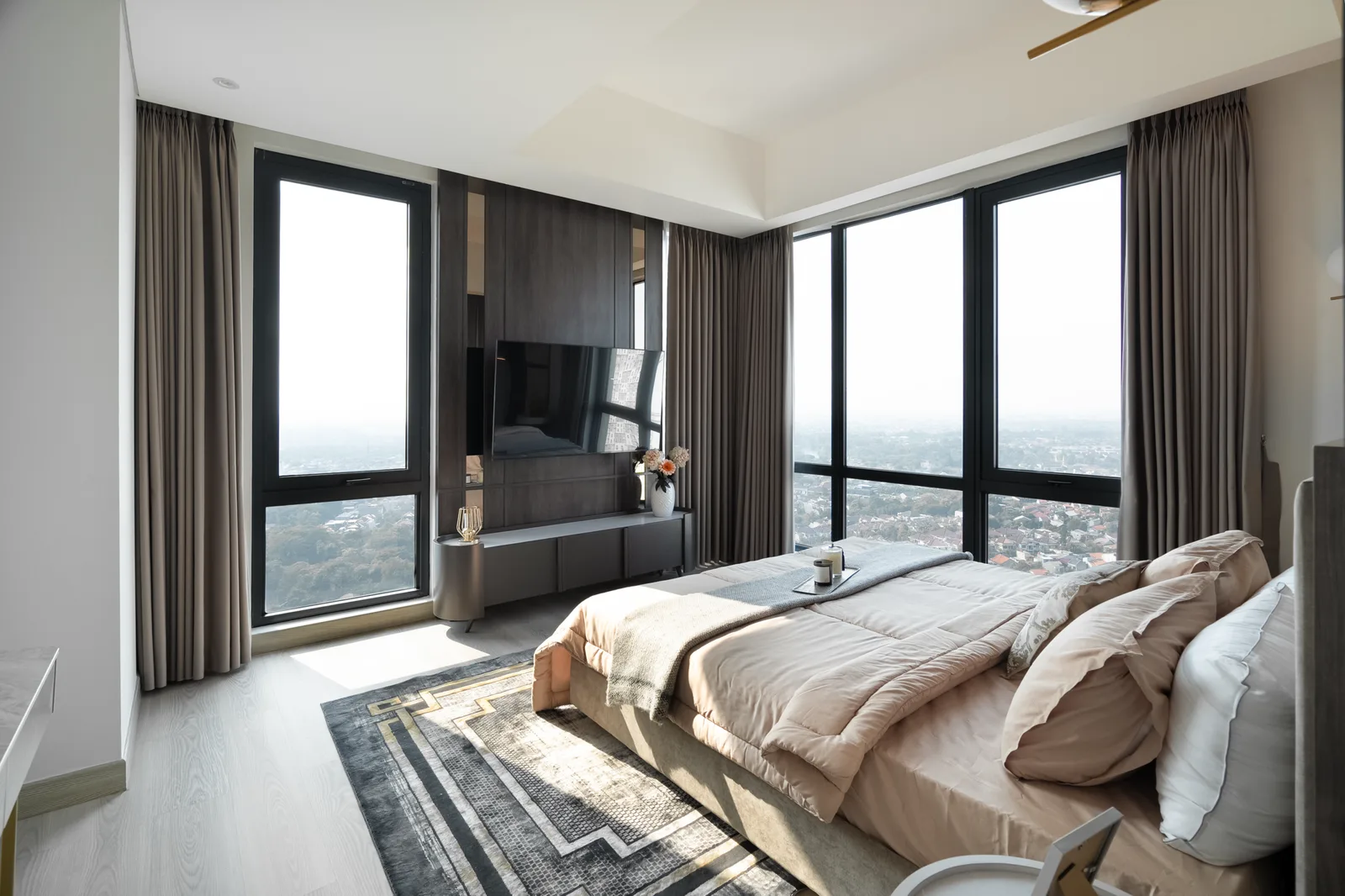 Penthouse